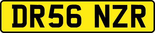 DR56NZR