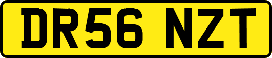 DR56NZT
