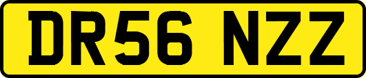 DR56NZZ