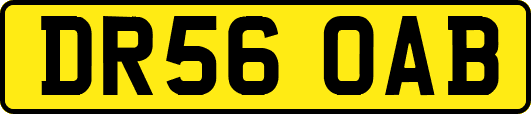 DR56OAB