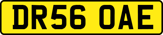 DR56OAE