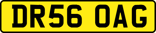 DR56OAG
