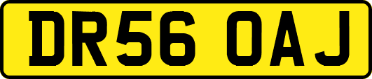 DR56OAJ
