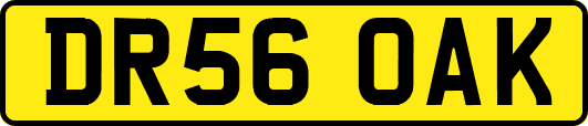 DR56OAK