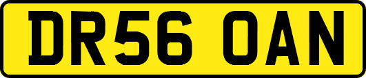 DR56OAN