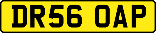 DR56OAP