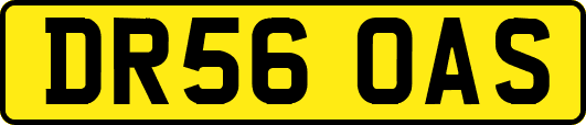 DR56OAS
