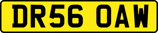 DR56OAW