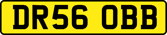 DR56OBB