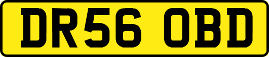 DR56OBD
