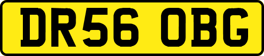 DR56OBG