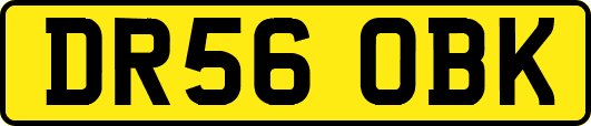 DR56OBK