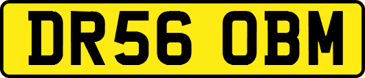 DR56OBM