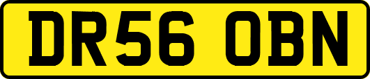 DR56OBN