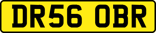 DR56OBR