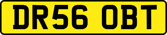 DR56OBT