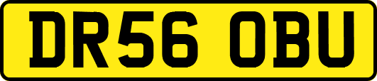 DR56OBU