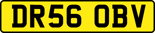 DR56OBV