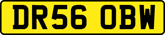 DR56OBW
