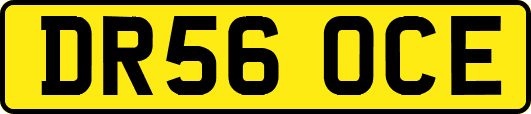 DR56OCE