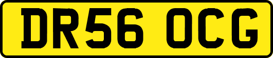 DR56OCG