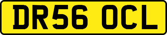DR56OCL