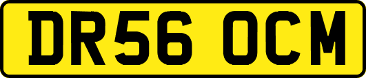 DR56OCM