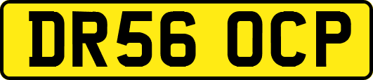 DR56OCP