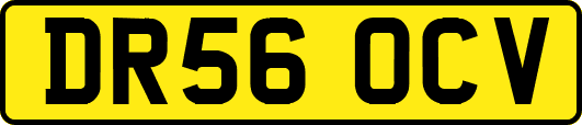 DR56OCV