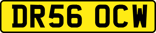 DR56OCW