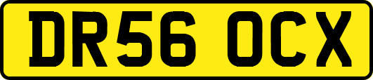 DR56OCX