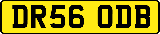 DR56ODB