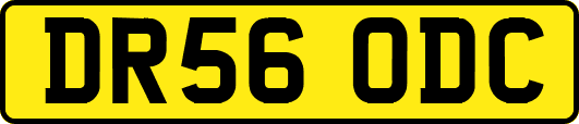 DR56ODC