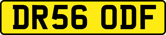 DR56ODF
