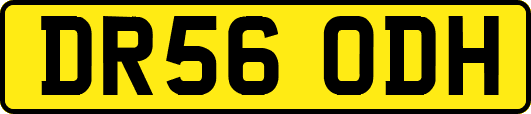DR56ODH
