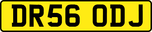 DR56ODJ
