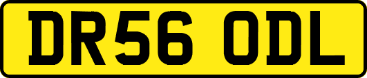 DR56ODL