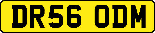 DR56ODM