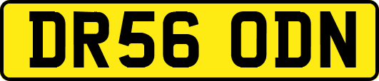 DR56ODN