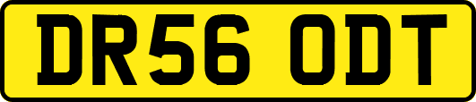 DR56ODT