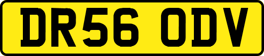 DR56ODV
