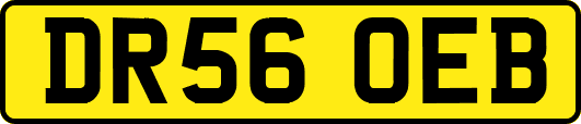 DR56OEB
