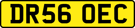 DR56OEC