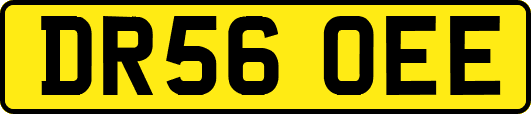 DR56OEE