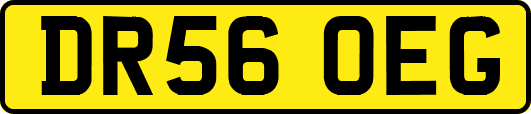 DR56OEG