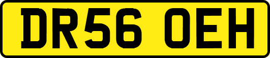 DR56OEH