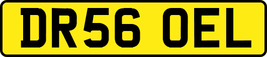 DR56OEL