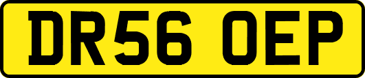DR56OEP