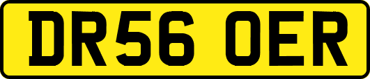 DR56OER