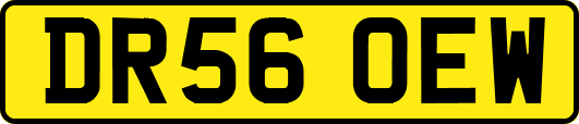 DR56OEW